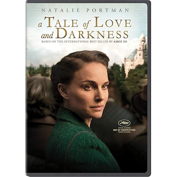 Amazon.com: And Then We Danced [DVD] : Movies & TV